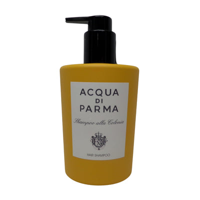 Acqua di Parma Colonia Hair Shampoo Replenishing