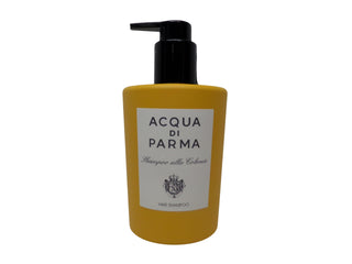 Acqua di Parma Colonia Hair Shampoo Replenishing