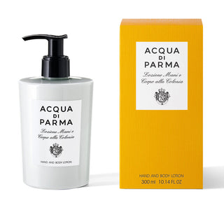 Acqua di Parma Colonia Body Lotion | 300ml