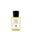40ml
