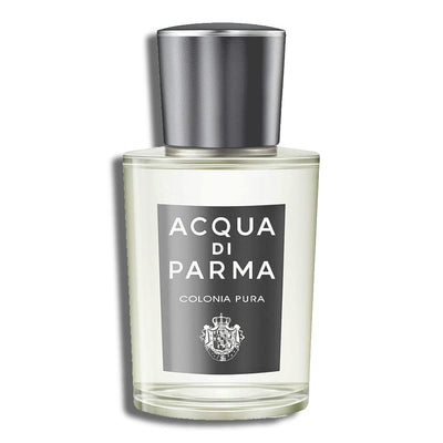 Acqua di Parma Colonia Pura Individual for Men | EDC