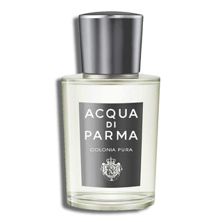 Acqua di Parma Colonia Pura Individual for Men | EDC