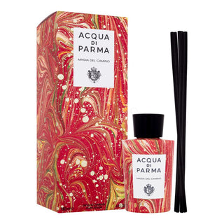Acqua di Parma Magia del Camino Stick Aroma Reed Diffuser