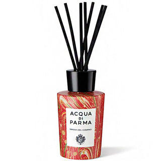 Acqua di Parma Magia del Camino Stick Aroma Reed Diffuser