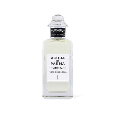 Acqua di Parma Note di Colonia I Individual for Men | EDC