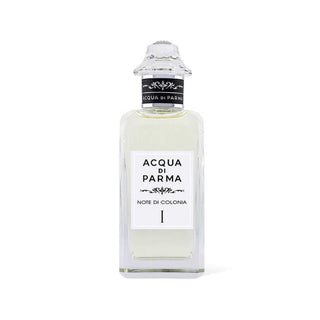 Acqua di Parma Note di Colonia I Individual for Men | EDC