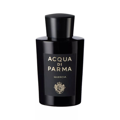 Acqua di Parma Quercia Unisex | EDP