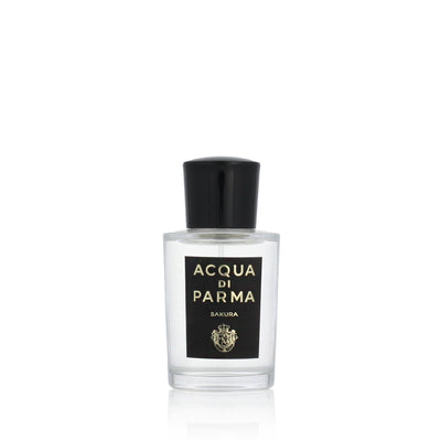 Acqua di Parma Sakura for Women | EDP
