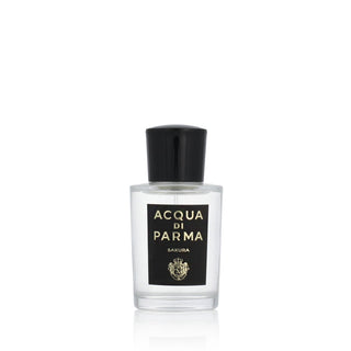 Acqua di Parma Sakura for Women | EDP