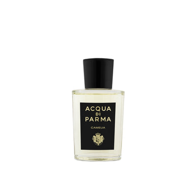 Acqua di Parma Signatures Of The Sun - Camelia Unisex | EDP