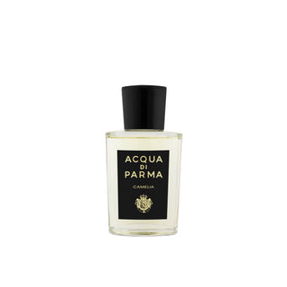 Acqua di Parma Signatures Of The Sun - Camelia Unisex | EDP