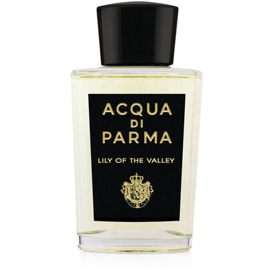 Acqua di Parma Signatures Of The Sun - Lily of the Valley Unisex | EDP