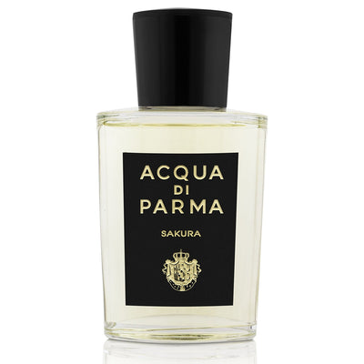 Acqua di Parma Signatures Of The Sun - Sakura Unisex | EDP