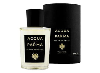 Acqua di Parma Signatures Lily Of The Valley | EDP