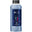 400ml