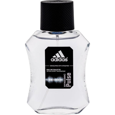 Adidas Dynamic Pulse | EDT