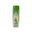 75 / ml *Tester