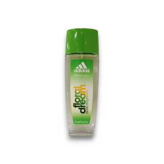 Adidas Floral Dream Body Spray *Tester
