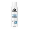 150ml