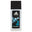 75ml
