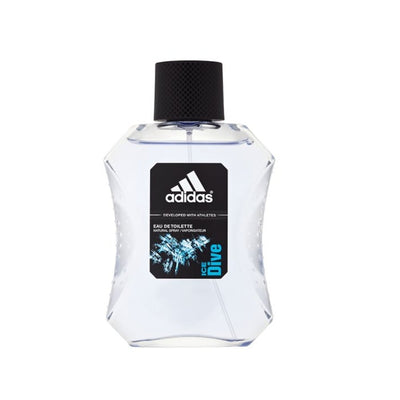 Adidas Ice Dive | EDT