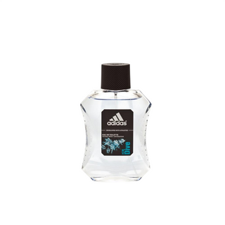 Adidas Ice Dive for Men | EDT Tester
