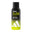 150ml