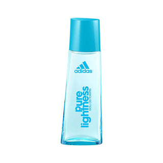 Adidas Pure Lightness for Women | EDT Tester