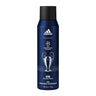 150ml