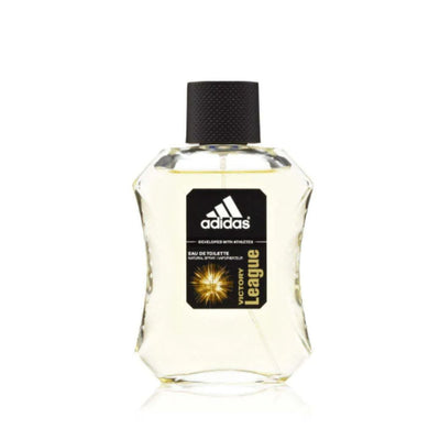 Adidas Victory League for Men | EDT