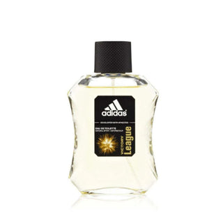Adidas Victory League for Men | EDT