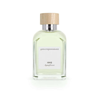 Adolfo Dominguez Agua Fresca for Men | EDT Tester