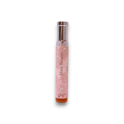 Adopt Doux Baisers Sweet Kiss for Women | EDP Tester