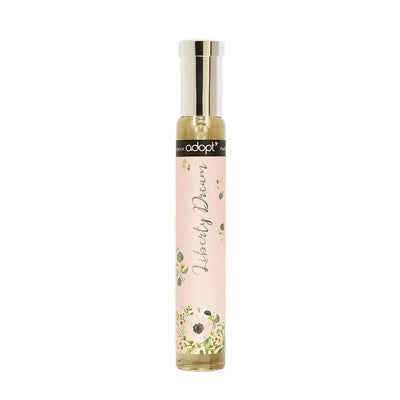 Adopt Liberty Dream for Women | EDP