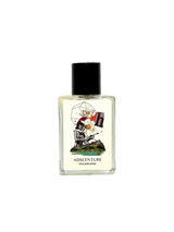 Adscenture Holographic Unisex | Extrait de Parfum