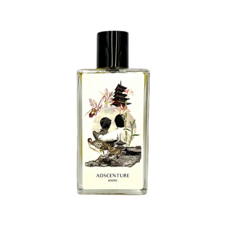 Adscenture Kyoto Unisex | Extrait de Parfum
