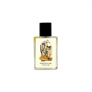 Adscenture Sands Of Time Unisex | Extrait de Parfum