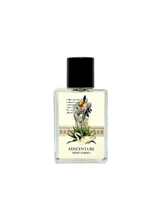 Adscenture Secret Garden Unisex | Extrait de Parfum