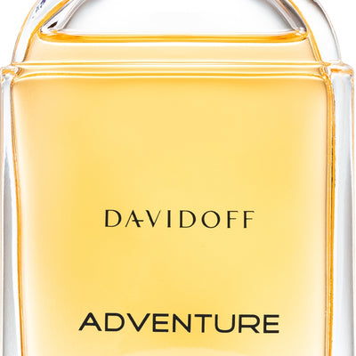 Davidoff Adventure | EDT