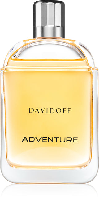 Davidoff Adventure | EDT