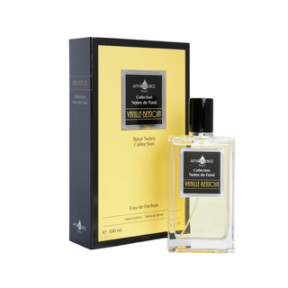 Affinessence Vanille Benjoin Unisex | EDP