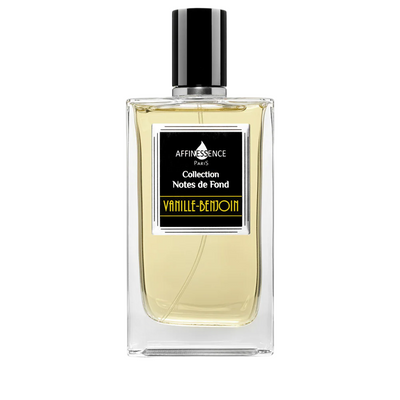 Affinessence Vanille Benjoin Unisex | EDP
