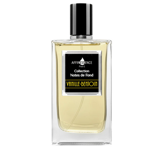 Affinessence Vanille Benjoin Unisex | EDP