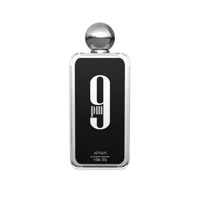 Afnan 9 Pm for Men | EDP