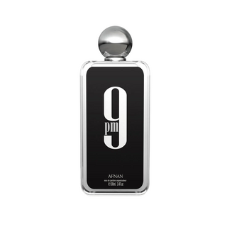 Afnan 9 Pm for Men | EDP