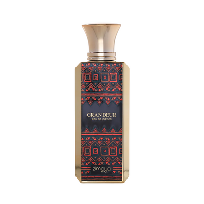 Zimaya Grandeur Unisex | EDP