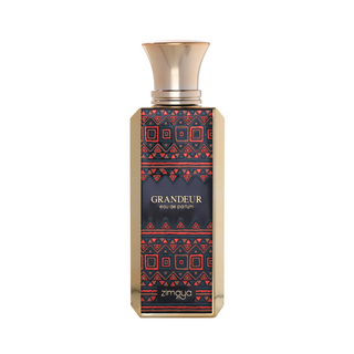 Zimaya Grandeur Unisex | EDP