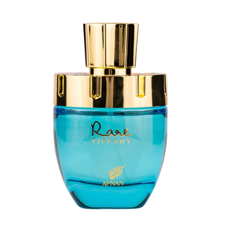 Afnan Rare for Women | EDP