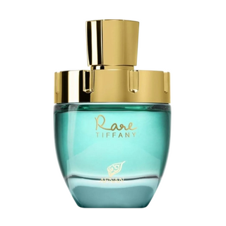 Afnan Rare Tiffany for Women | EDP