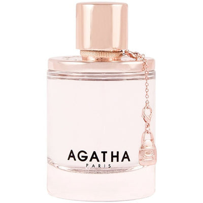 Agatha Paris L'Amour A Paris for Women | EDT